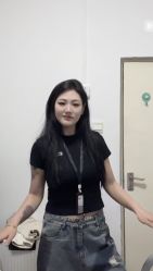 -東方名剪·ETSTYLE