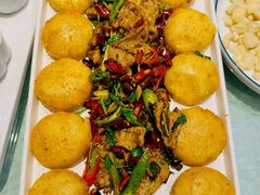 -太湖明珠大酒店(吴中店)