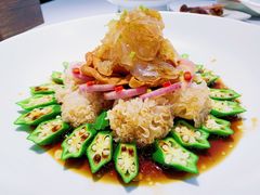-四季民福烤鸭店(前门店)