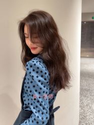 -L'Show领秀美发