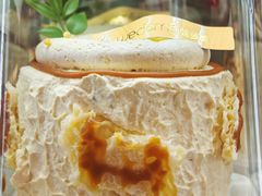 -味多美蛋糕(朝新嘉园店)