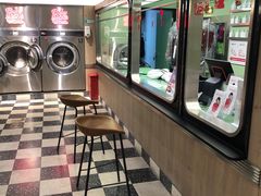 -WASHME大洗屋(虹桥南丰城直营店)