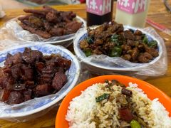 -潘记红烧肉(兴隆街店)