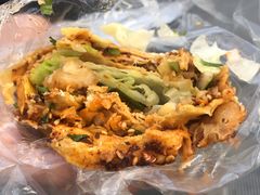 -山东傻大粗粮煎饼(牛街店)