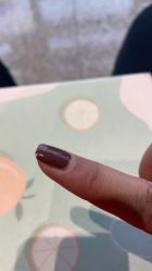 -丫丫NAIL日式自助美甲美睫沙龙