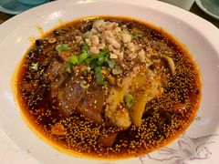 -鸡毛店·川菜(双楠店)