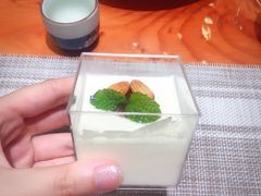 -文三酒肆自助放题(新街口友谊广场店)