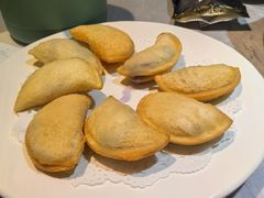 -百岁我家酸菜鱼(龙湾万达店)