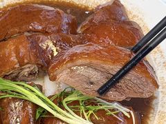 -松雅轩商务婚礼生日(同和店)