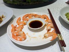 -上地宴·中关村的会客厅(清河高铁站店)