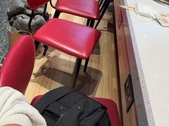 -龍歌自助小火锅(李沧顺和汇店)