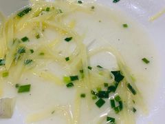 -秀妈厨房(灰汤老店)