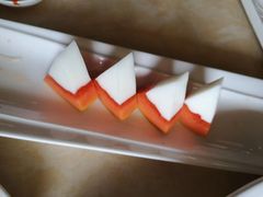 -泰米·休闲餐厅