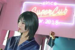 -变画·发型STUDIO