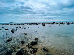 -三亚西岛海洋文化旅游区