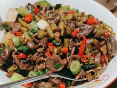 -湘味淳(千禧街店)