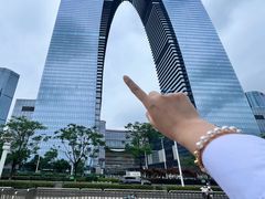 -馋遇江南·精致湖景雅宴(东方之门店)