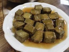 -华园农庄·特色炭烧鸡·北江河鲜
