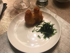 -厉家菜(金宝街店)