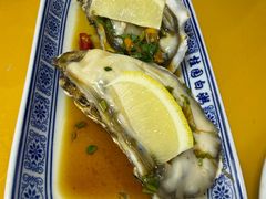 -桂园白粥·潮汕老味道