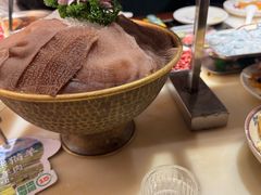 -东道煮牛肉火锅(东盛大街店)
