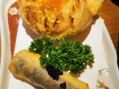 -和彩放题(渔阳店)