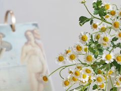 -花生FM_FLOWERS