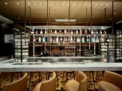-CHAR恰吧(杭州钱塘皇冠假日酒店)