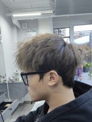 -工匠