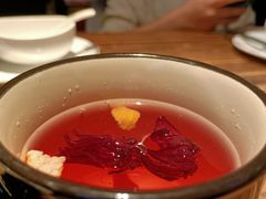-太二酸菜鱼(海口友谊广场店)