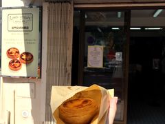 -安德鲁饼店(总店)