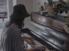 -柯斗斗主题餐厅·狗咖·围炉煮茶·茶饮(国瑞升平里店)