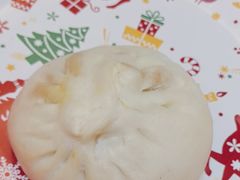 -阿峰包子铺