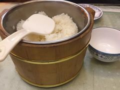 -乐口福家常菜馆(古庸路店)