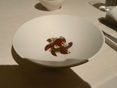 -The Georg(东华门店)