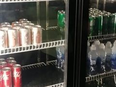 -印象餐厅(杭州国际博览中心北辰大酒店)