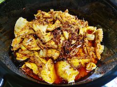 盆盆牛肚-辣盆盆麻辣小龙虾(哈尔滨总店)