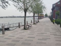 -光岳楼