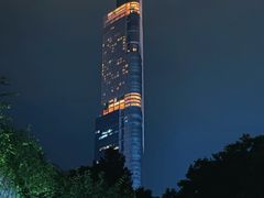 -南京鼓楼医院(鼓楼本部)
