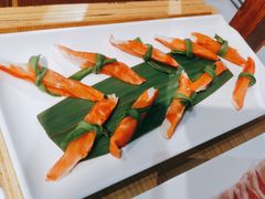 -万物生江北老火锅(海骏达店)