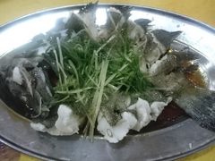 -蚝专家(北滘店)