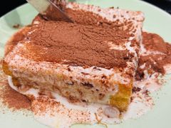 -潮界(LU·ONE凯德晶萃广场店)