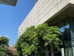-珠海中海雅高铂尔曼酒店