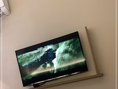 -如家酒店(杭州西湖武林广场地铁站店)