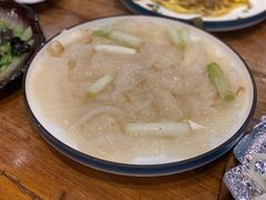 -宋都禾源·灌汤包子(汉兴路直营店)
