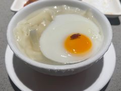 -海底捞火锅(北京路店)