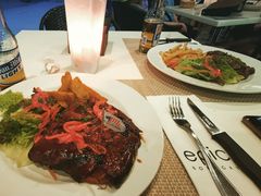 -Epic Boracay