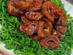 -晓平饭店(嘉善路店)