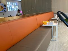 -希玛爱康健口腔(南山海岸城店)