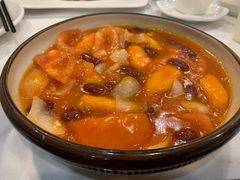-勝記酒家·37年老字号·经典粤菜(荔枝公园店)